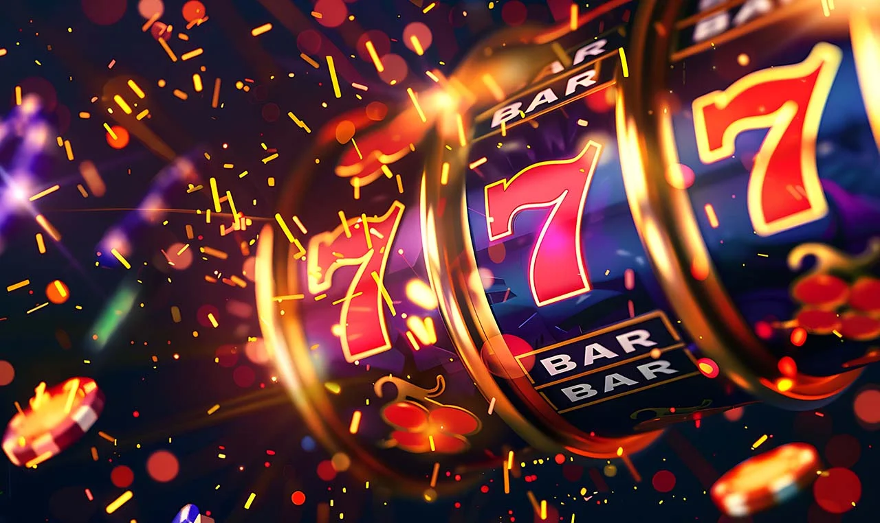 xn88 com — Bước vào Live Casino: chọn bàn baccarat, roulette hay blackjack phù hợp